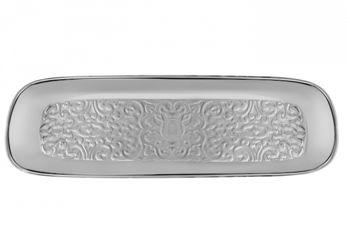 صينية تقديم ميلانو